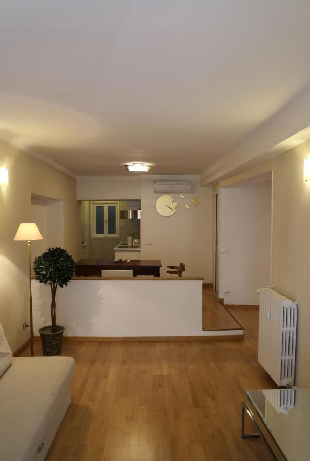 Milano Centro - Heart Of Brera Διαμέρισμα Εξωτερικό φωτογραφία